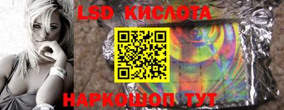 2c-b Гатчина