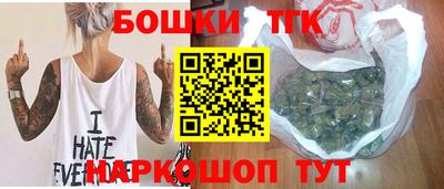 спайс Гагарин