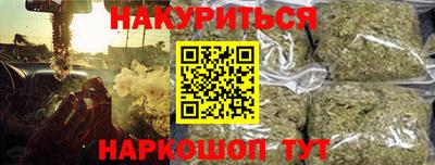 прущие крисы Гай
